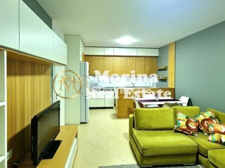 Rent | Apartment 2 + 1 | Concord Center- 5 May Street | 750 €/month