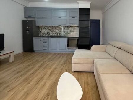 BRRYLI, SHESIM APARTAMENT 2+1