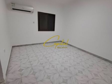 DYQAN ME QIRA 45 M2 21 DHJETORI 330.000 LEKE