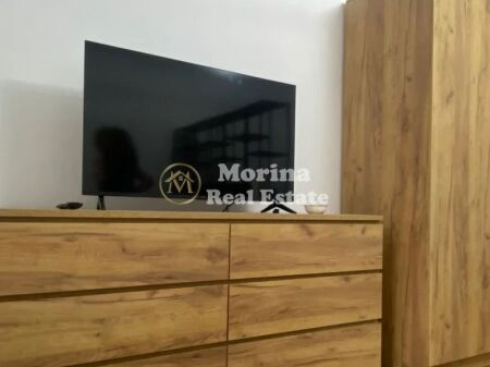 Rent | Apartment 1 + 1 | Myslym Shyri Street | 500 €/month