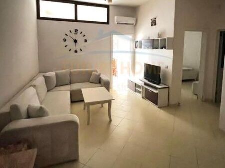 Rent, Apartment 2+1, Foto Xhavella Street, New Ring