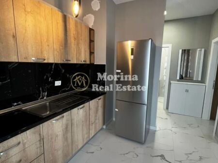 Rent | Apartment 1 + 1 | Porcelan | 450 €/month