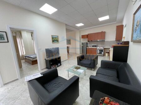 Rent, Apartment 2+1, Kavajes Street, Tirana