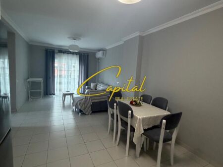 APARTMENT FOR RENT 2+1 ASTIR 60,000 LEKE