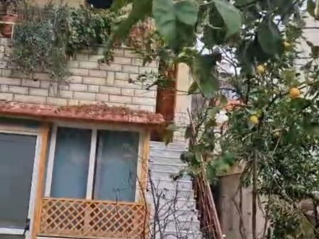 SHTËPI PRIVATE PËR SHITJE – VILAT GJERMANE