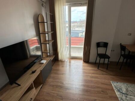 Descrizione - Affittasi 2+1 Vicino alla Moschea