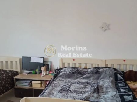 Qera | Apartament 2 + 1 | Kamëz Municipality | 300 €/muaj