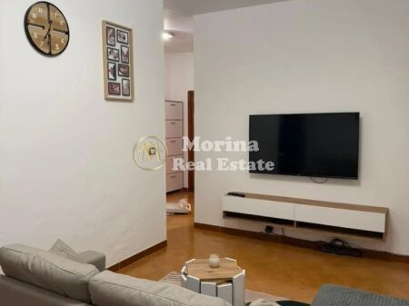 Rent | Apartment 1 + 1 | Paris Commune | 600 €/month