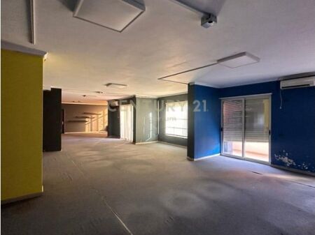 AMBIENT PER QIRA TEK GLOBE