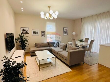 📍Appartamento 2+1 Giardino Botanico