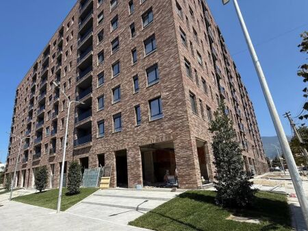 Shiten 2 Apartamente 3+1📍rruga 5 Maji