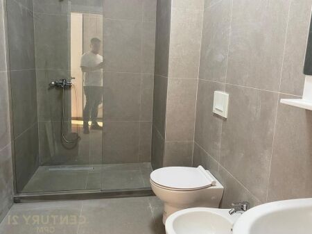 for rent 1+1 at kodra e diellit