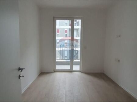 Appartamento 2+1 in vendita a Univers City!