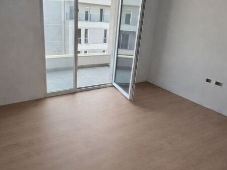 Apartment 2+1+2 for Sale – Univers City