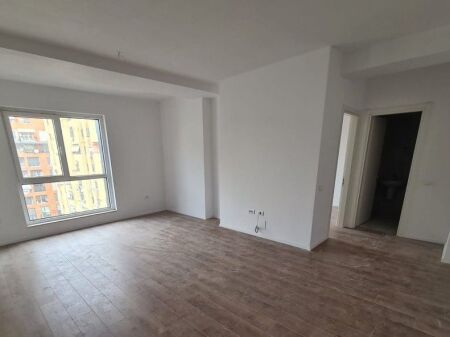 APPARTAMENTO 1+1 AL 21 DHETORI