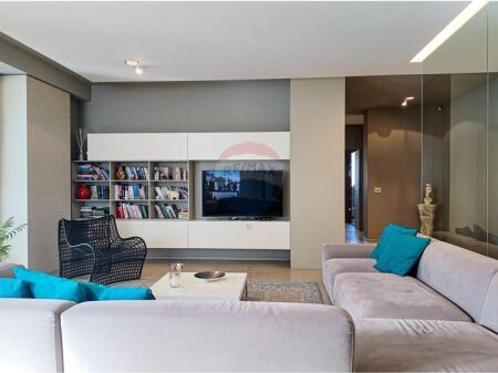 Apartament - Për Shitje - Selita e Vjetër, Tiranë(ID: 530281030-938)