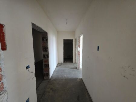 Apartment 2+1 for Sale in Paskuqan