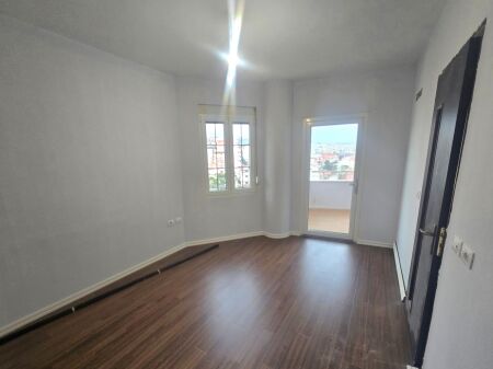 Apartment 1+1 For Sale, Fresk, Tirana