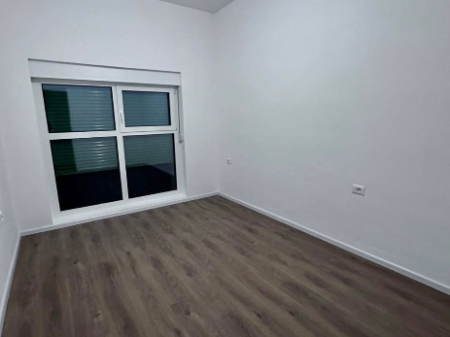 🏡 Appartamento 1+1 in Affitto – Residenza Kadiu, Ali Dem
