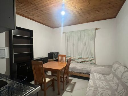 Affitto | Appartamento 1 + 1+Bllk | Comune di Parigi | 400 €/mese