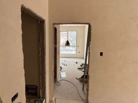 Apartment 2+1+2+storage for sale in Ali Dem