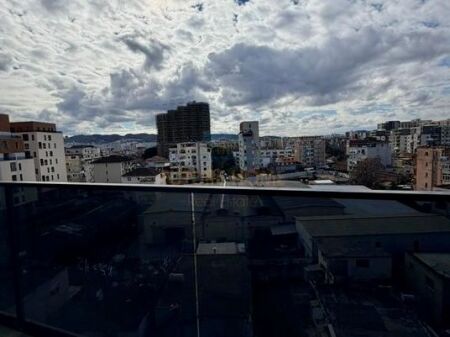 Rent, Apartment 2+1, Don Bosko, Tirana.