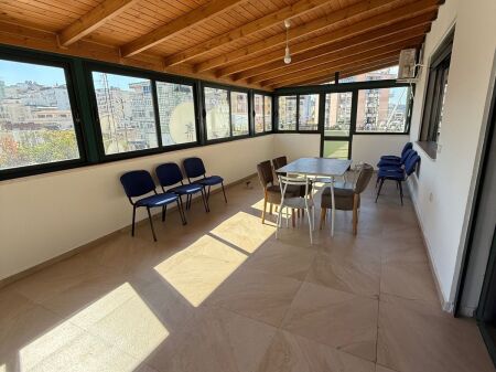 SHITET APARTAMENT 3+1 BLLOK 500.000 EURO