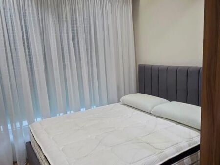 Jepet me qira studio apartament në Ali Dem!