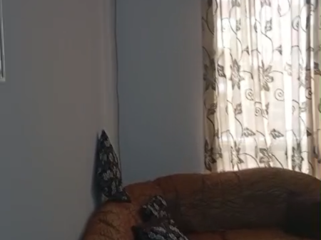 Appartamento in affitto 2+1 a Yzberisht