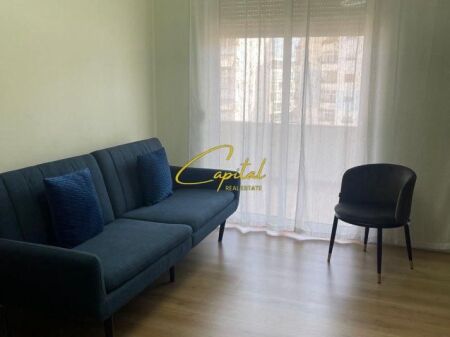 APARTAMENT ME QIRA 1+1 KOMUNA E PARISIT 60.000 LEKE