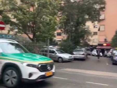 🏡 JEPET ME QIRA APARTAMENT 2+1 – QENDËR, PRANË SHESHIT SKËNDERBEJ | TIRANË