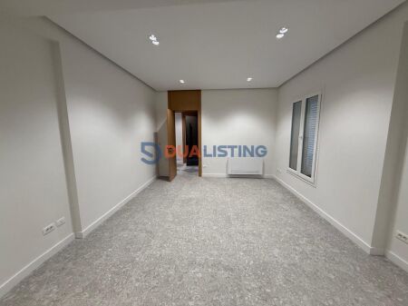 Godine premium per Qira, Rr. Elbasanit!