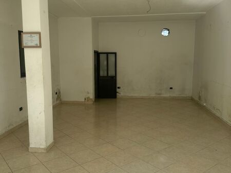 Jepet me qera ambjent biznesi ne ish kenet Durres