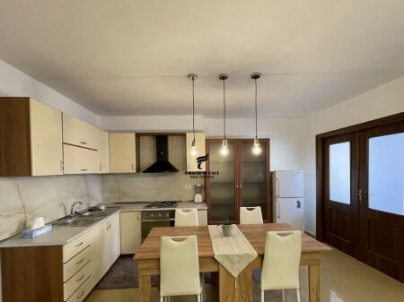 APARTMENT ME QERA 2+1 QENDER 75.000 LEKE