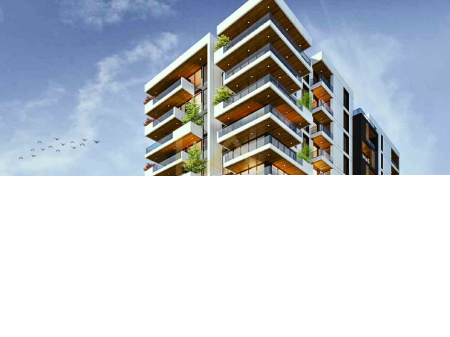 Shitet Apartament – Vlorë, Lungomare