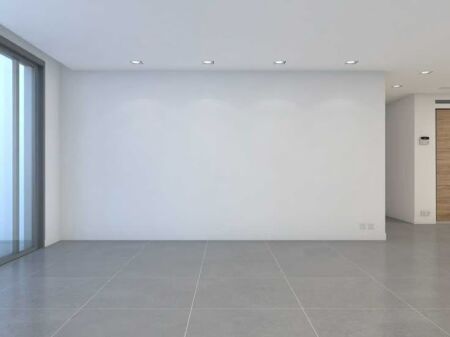 Jepet me qera ambient biznesi ne Rrugen e Dibres ( ID 42611407 )