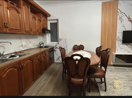 Apartament 2+1 me qera