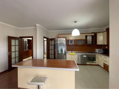 Apartment - For Sale - Zoo Garden, Tirana(ID: 530571006-30)