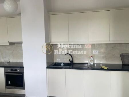 Affitto | Locale Commerciale | Via Myslym Shyri | 800 €/mese