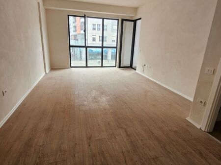 At Urban Gate, Premises For Rent With View From The Main Street!