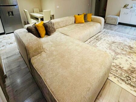 📍Appartamento 1+1 Via Kavaja