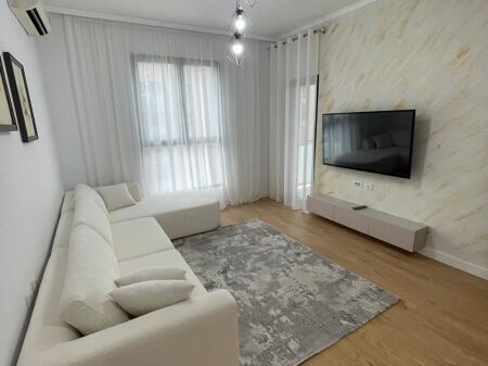 🏠 APARTMENT 1+1 FOR SALE – FORMER CUSTOMS