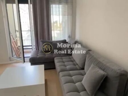Rent | Apartment 1 + 1 | 21 December | 550 €/month