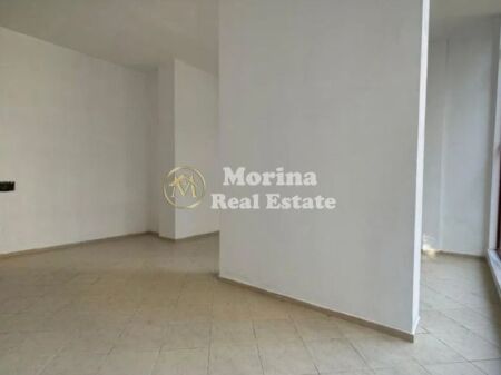 Rent | Business Premises | Electric Market | 750 €/month