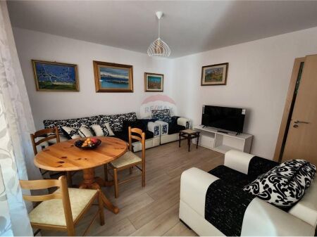 1+1 per qira te Shkolla e Baletit