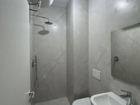 Apartament me qera 1+1 ne ali dem