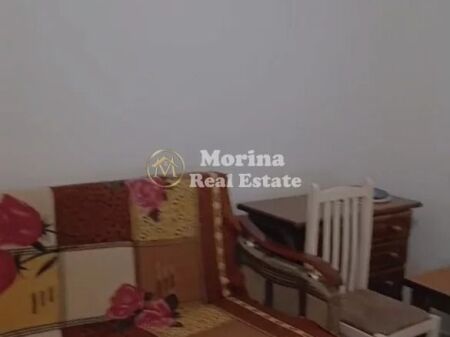 Rent | Private house 2 + 1 | Siri Kodra Street | 300 €/month