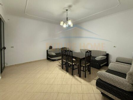 SHITET APARTAMENT 1+1 NE YZBERISHT, PRANE NELA 6