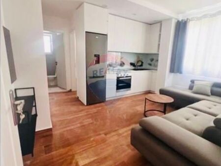 📍Apartment 1+1 American Embassy