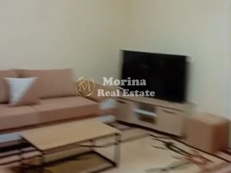 Affitto | Appartamento 2 + 1 | Xhamlliku | 600 €/mese